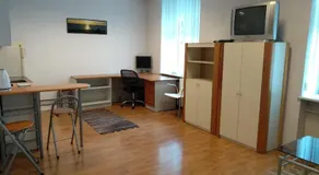 Economy Baltics Apartments - Narva 16 - Image 2