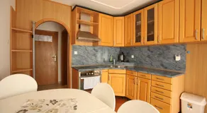 Apartments Vila Leska - Image 4