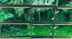 Valleverde Apartment - Image 5