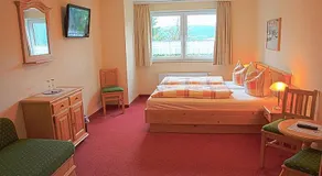 Pension Am Zechengrund - Image 2