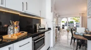 Casa Hibiscus Marbella - Image 4