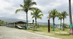 Evasion - Image 5