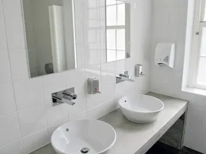 Azores Youth Hostels - São Miguel  - Image 2