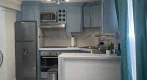 West View 1- Modern & central apartment - Image 3
