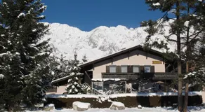 Double room, shower, toilet, 1 bed room - Image 3