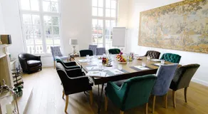 The Starnbergsee Hideaway - Image 4