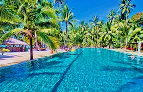 Blue Haven Bay Villas and Resort Apartments - Image 4
