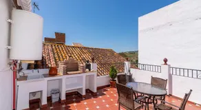 La Casa del Molino - Image 4