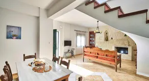 Villa Elia by PosarelliVillas - Image 4