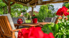 Apartma in wellness Čista fantazija - Image 4