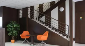 Sport-Relax Centrum Bors Club - Image 3