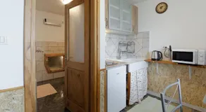 Apartments Smile by Rent Istria - Image 4
