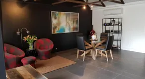 Irongate Studio B&B - Image 5