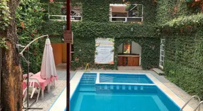 Hotel Paraiso Huasteco - Image 2