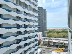 ExcluSuites Malacca @ The Wave Residence - Image 5