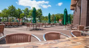 Floreal Blankenberge - Image 3