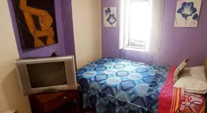 Hotel tanta Wasi - Image 2