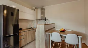 Boka View - Image 3