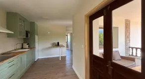 Casa Raíz y Cumbre - Image 4