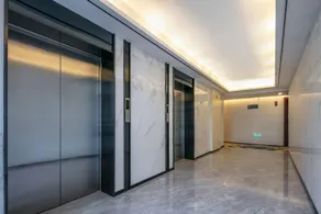 Vienna International Hotel Haikou Qilou Old Street Xinbu Island - Image 3