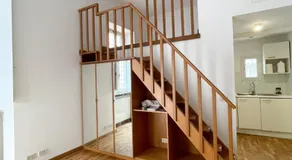 La Pigna Boutique Apartment - Image 5