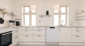 person holiday home in Roslev - Image 5