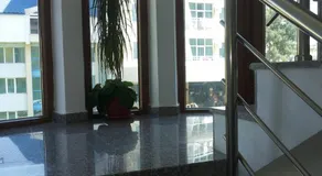 Family Hotel Golden Lion - Image 3