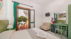 Hotel Marinaro - Image 2