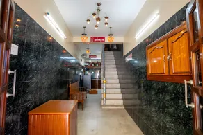 Hotel Swathi - Image 2
