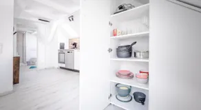 Kokett Apartment - Image 2