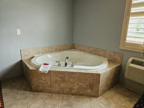 Hotel Vernal - Image 5