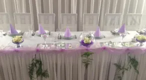 Valpovački dvori B&B - Image 3