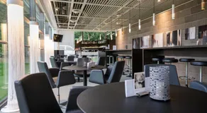 Centre Loewenberg - Image 3