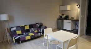 O'ZINC - Image 5