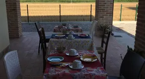 B&B Casa Egle - Image 2