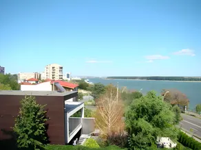 Alina Accommodation - Image 4