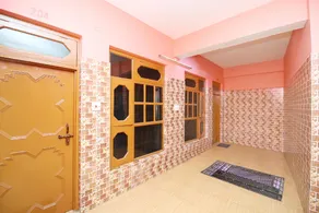 OYO 38115 Sahil Guest House - Image 2