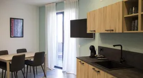 Bloom Apartments - Image 2