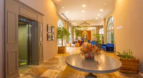 Agora Suites - Image 5