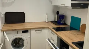 Marl Central Apartment - Image 4