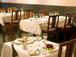 Chalet Mt Buller Hotel - Image 3