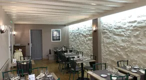 Le Relais d'Etagnac - Image 2