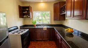 Moorish Mount High Mandeville Retreat - Image 3