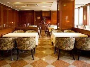 Aioi Station Hotel Annex - Image 4