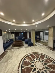 Verssailles Al Manar Hotel - Image 4