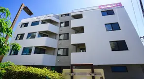 Court Residence Tokyo Nakano - Image 4