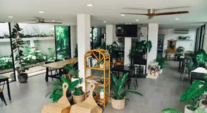 P.U. Inn Resort - Image 5