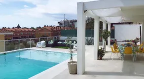 Masnou Aparthotel - Image 3