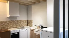 La Renardie - Image 3