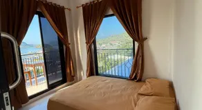 Dua Putri Komodo Homestay - Image 2